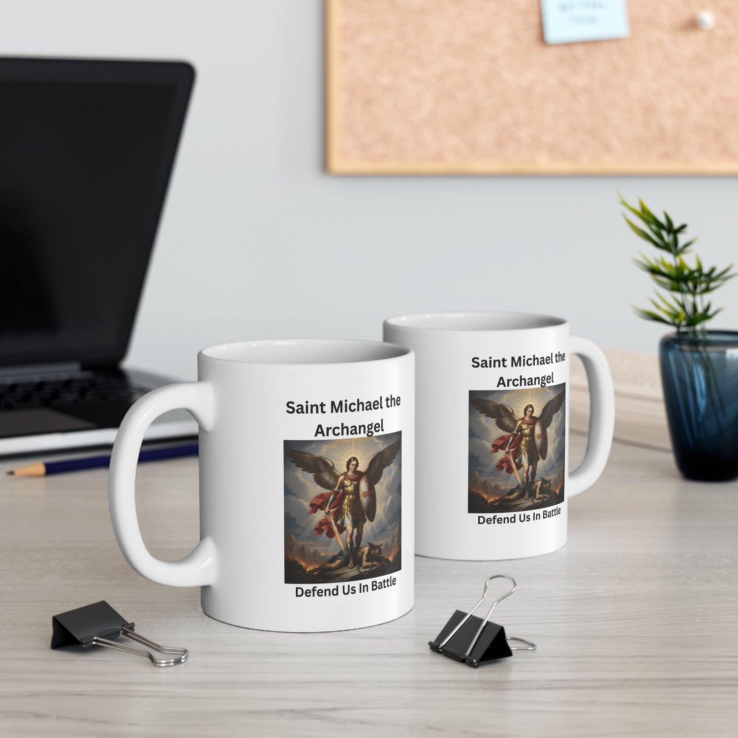 Mug Lovers