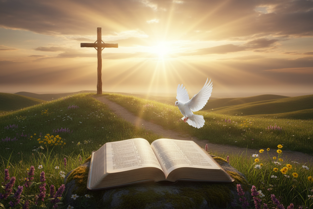 Religious