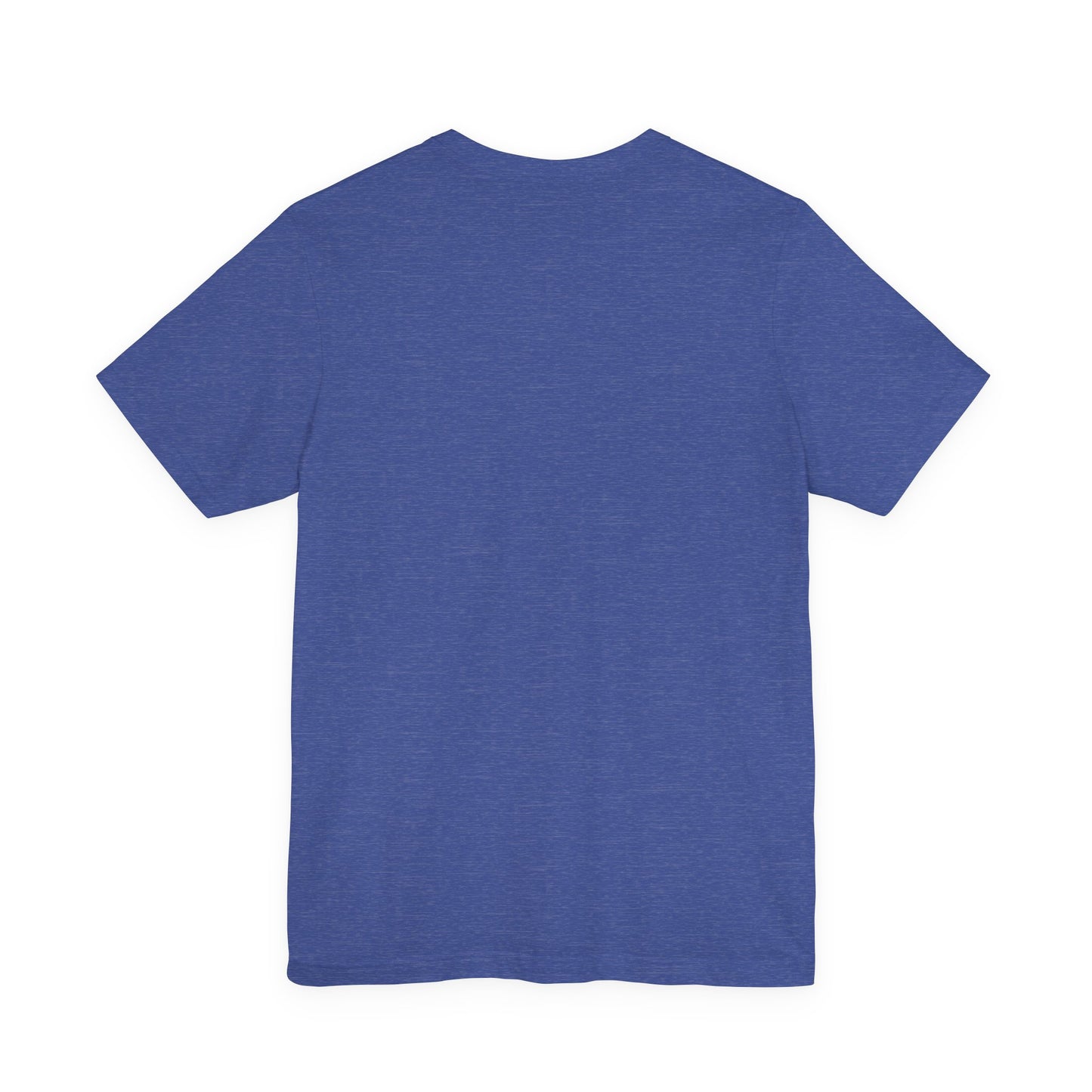 Horse Rider Graphic Tee — Equestrian Gift T‑Shirt