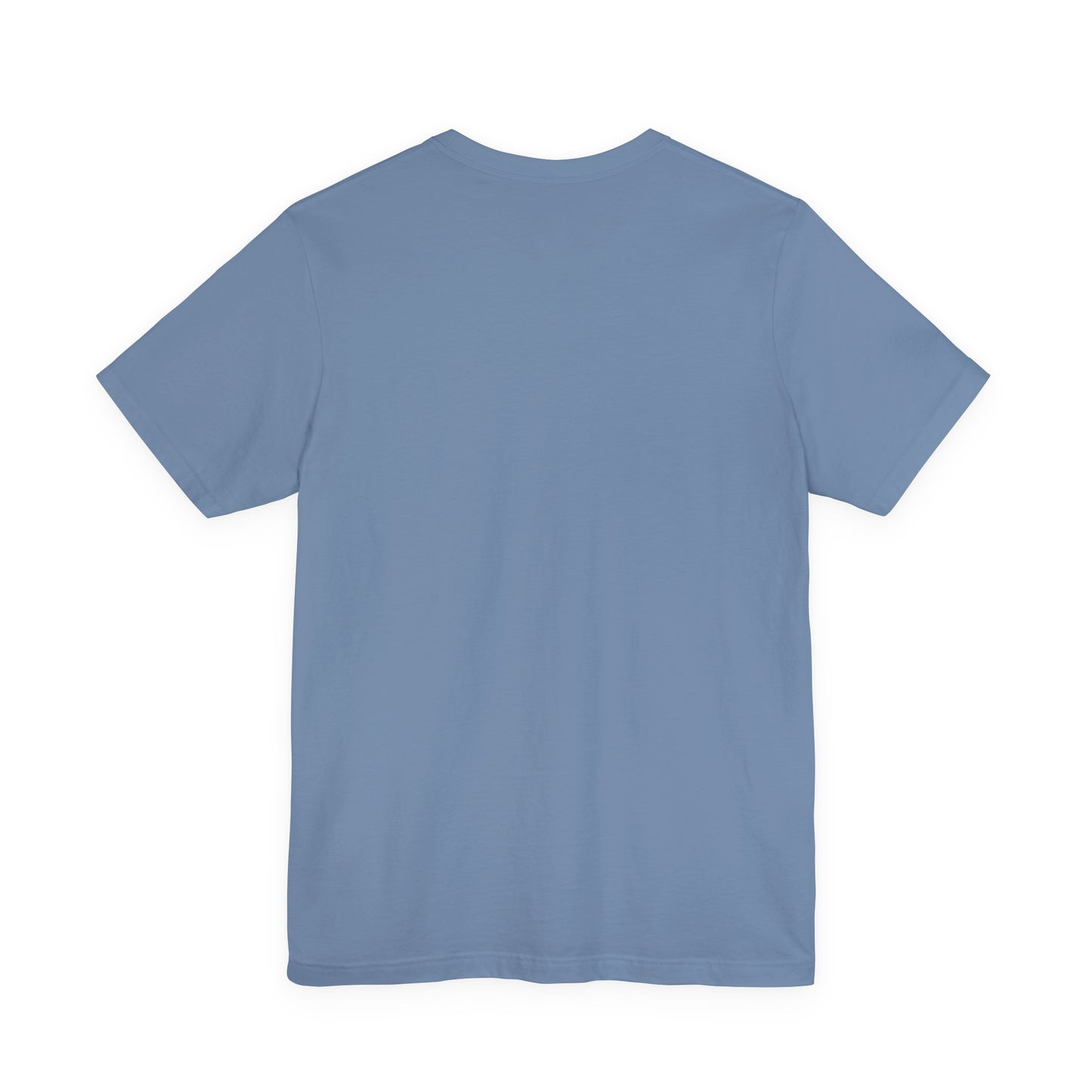 Golf T-Shirt — "I'm a scratch golfer. Every time I hit the ball, I scratch my head." Funny Golfers Tee