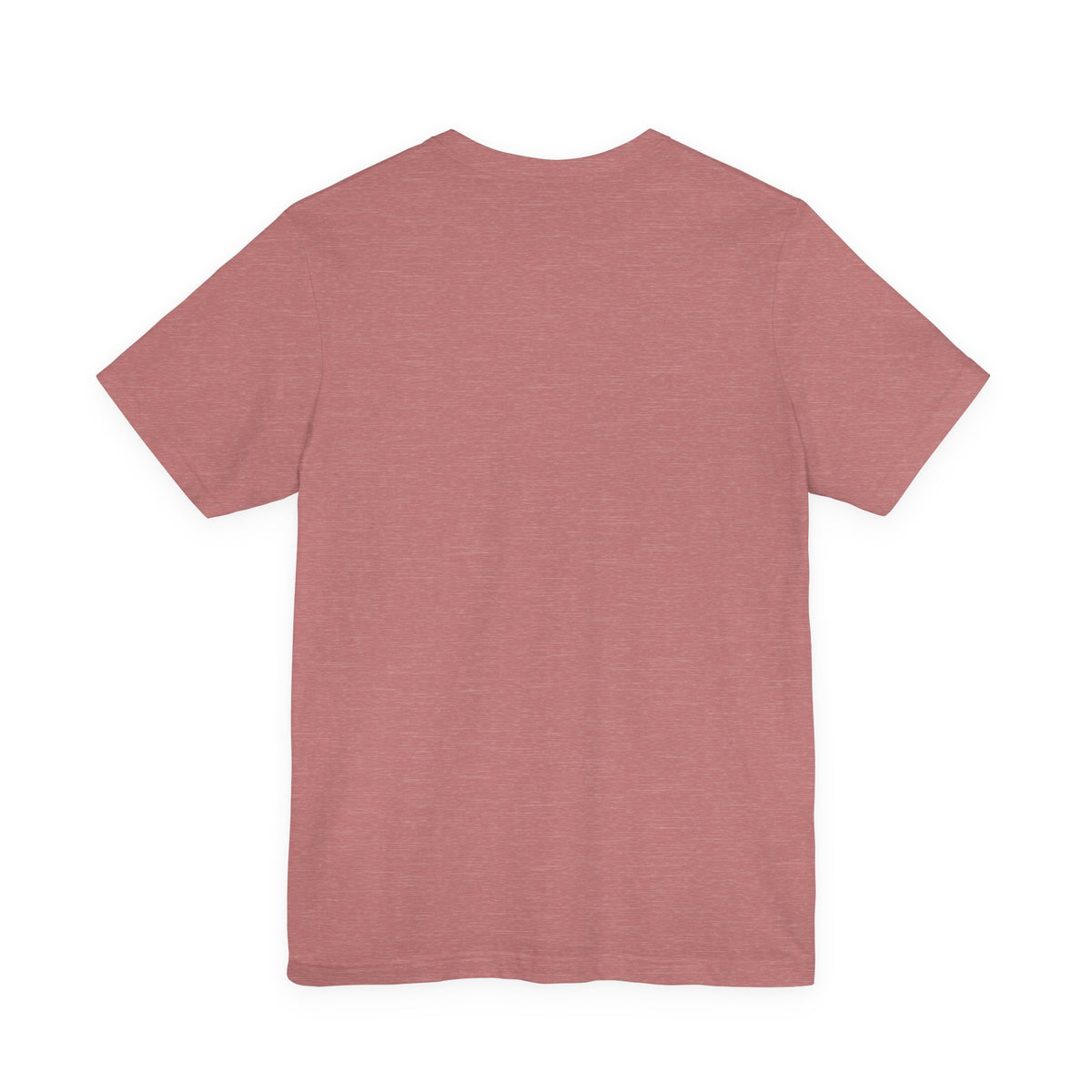 Hail Mary "Full of Grace" Tee — Vintage Madonna Prayer T-Shirt
